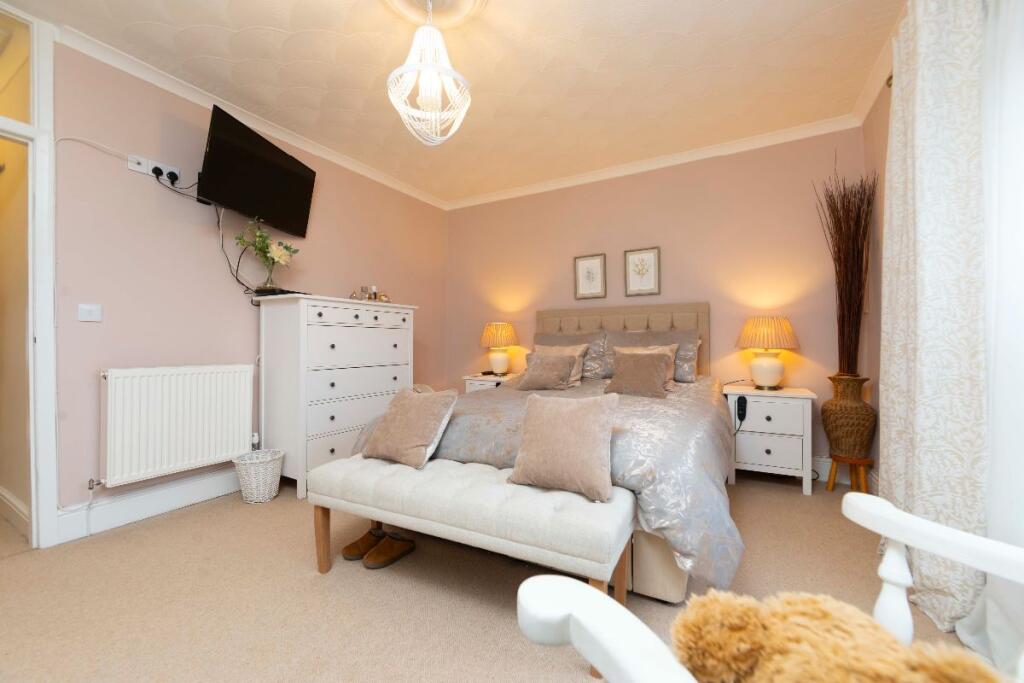 Additional image 25 of Windsor Road, Treharris