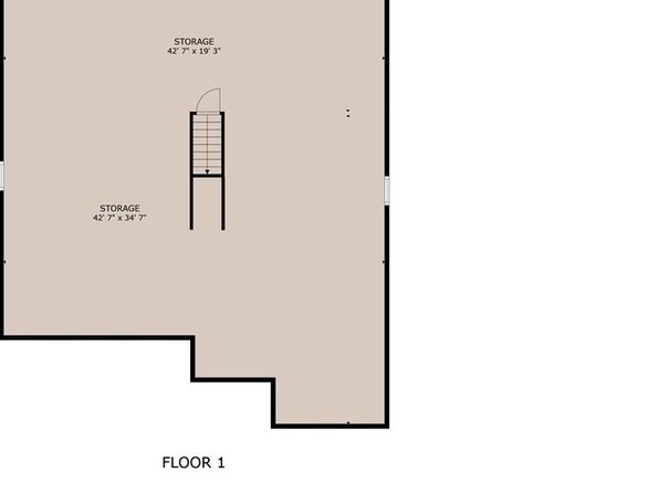 Additional image 4 of 5859 Selby Ct, East Amherst, NY 14051