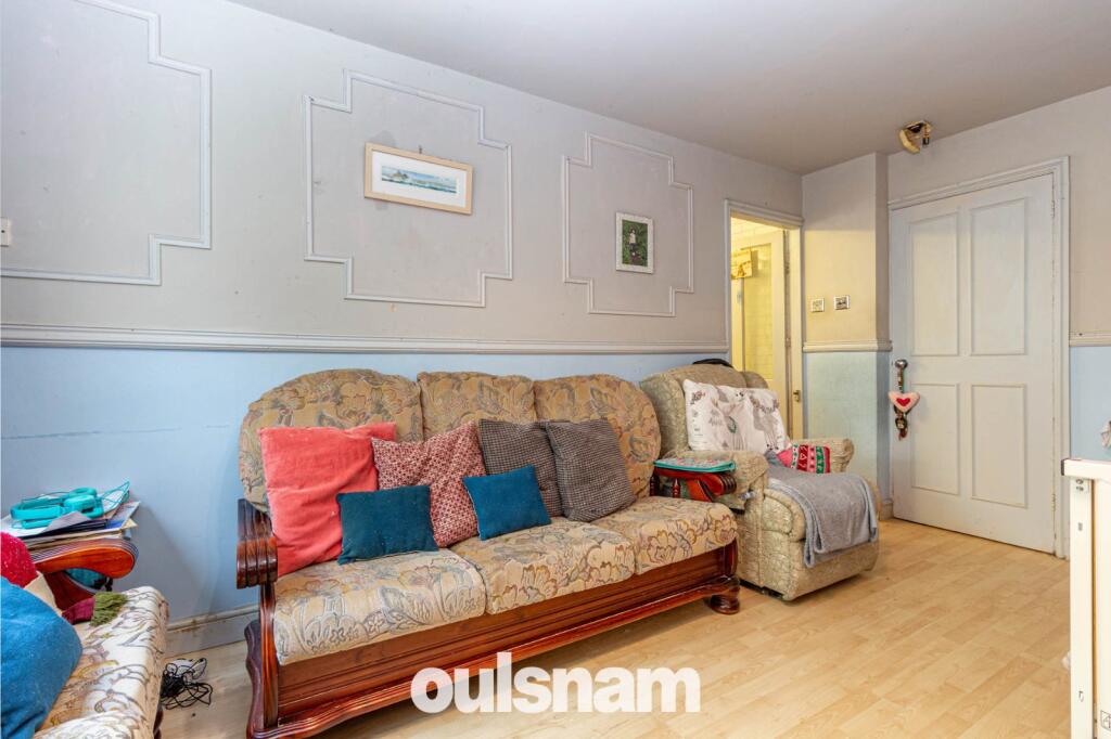 Additional image 22 of Redwood Road, Kings Norton, Birmingham, B30