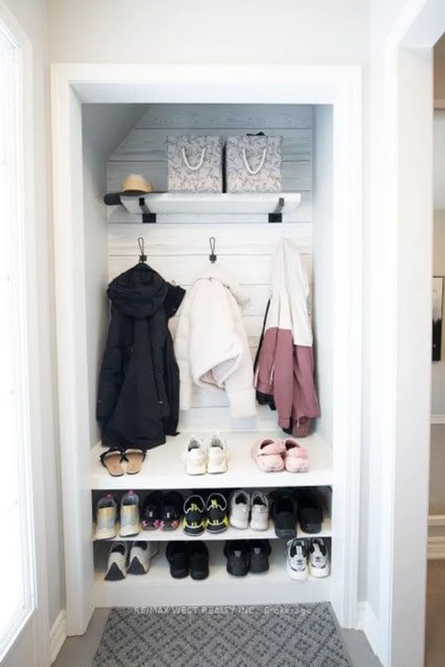 Additional image 4 of 1669 Copeland Circ