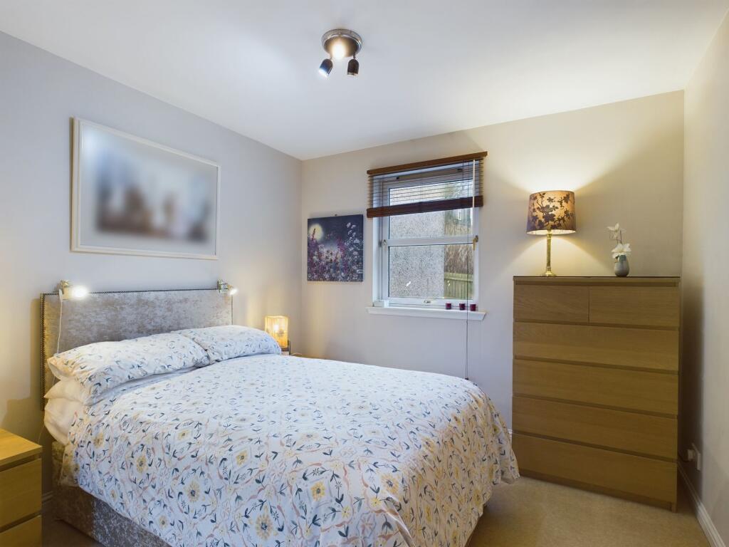 Additional image 7 of Albury Mansions, Aberdeen, AB11