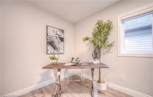 Additional image 30 of 38 Mistywood St