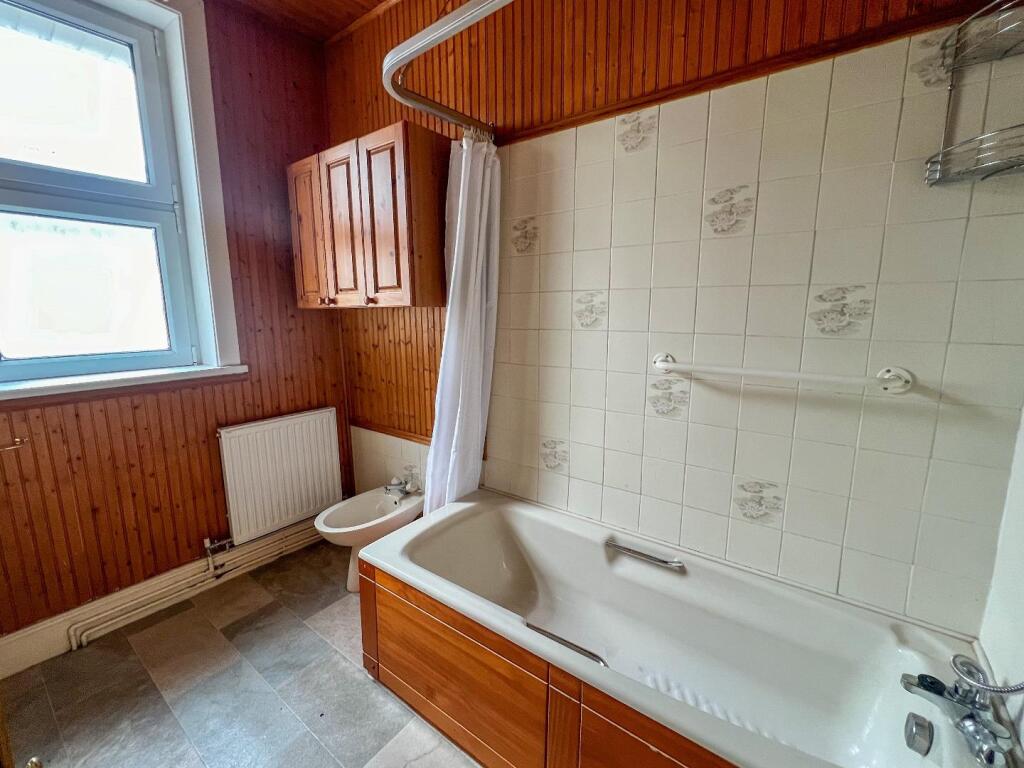 Additional image 14 of South Road, Porthcawl, Bridgend County Borough, CF36 3DG