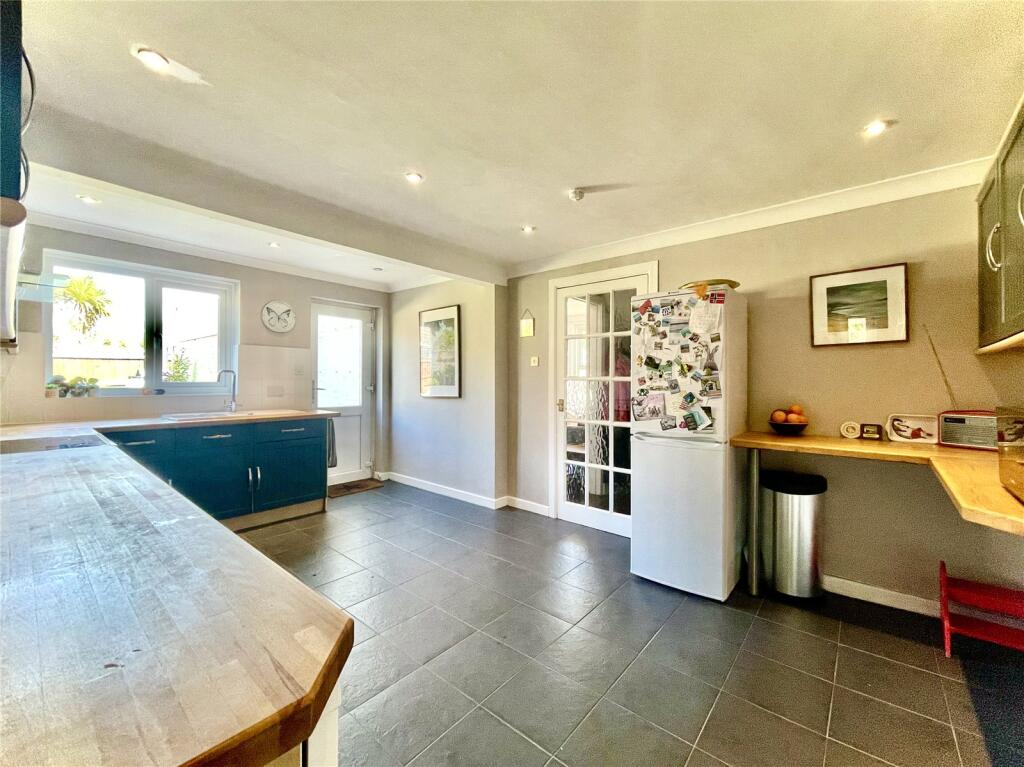 Additional image 5 of Stony Lane, Burton, Christchurch, Dorset, BH23