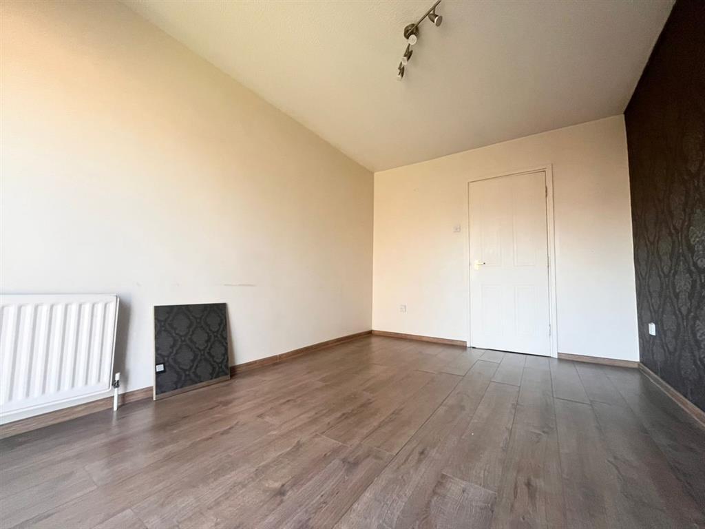 Additional image 4 of Hoff Beck Court, BIRMINGHAM