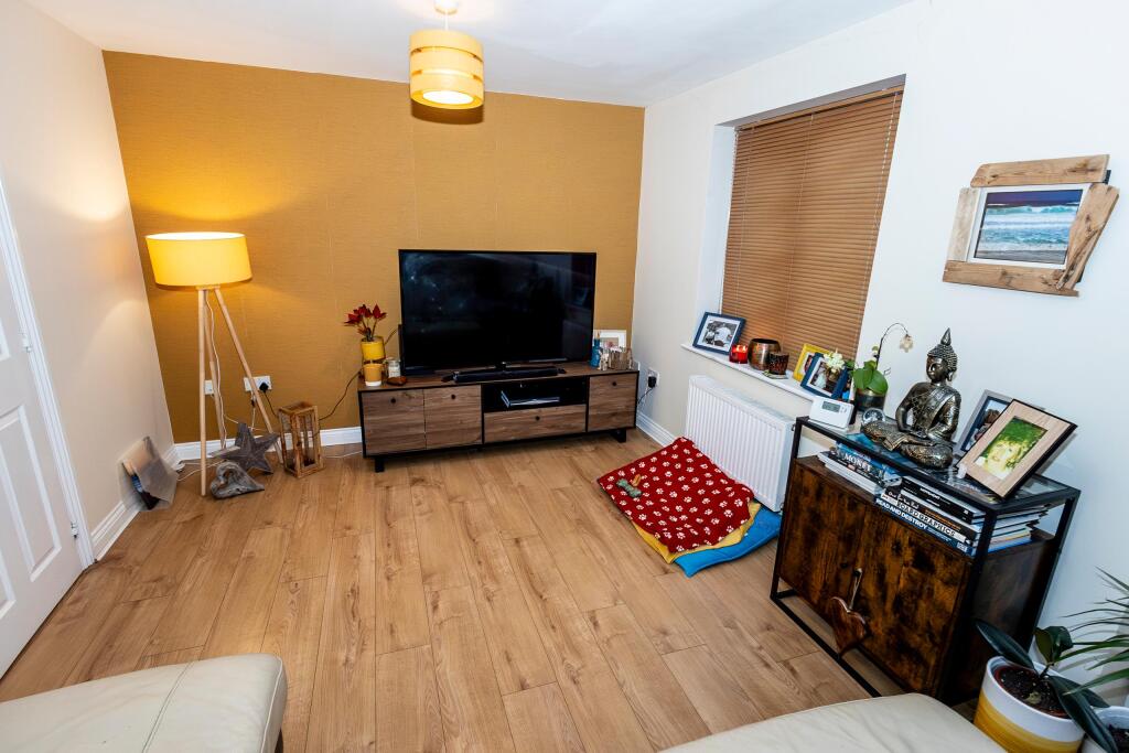 Additional image 17 of Basin Lane, Glascote, Tamworth, B77