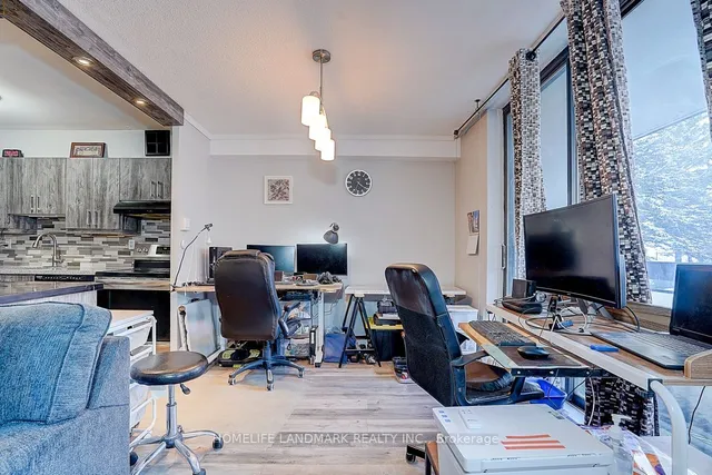 Additional image 12 of 350 Seneca Hill Dr Unit 201