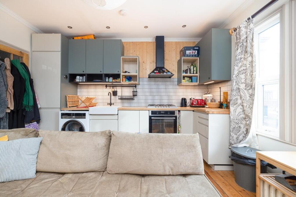 Additional image 5 of Whitehall Road, Whitehall