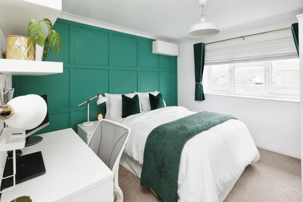 Additional image 9 of Digby Road, Coleshill, Birmingham