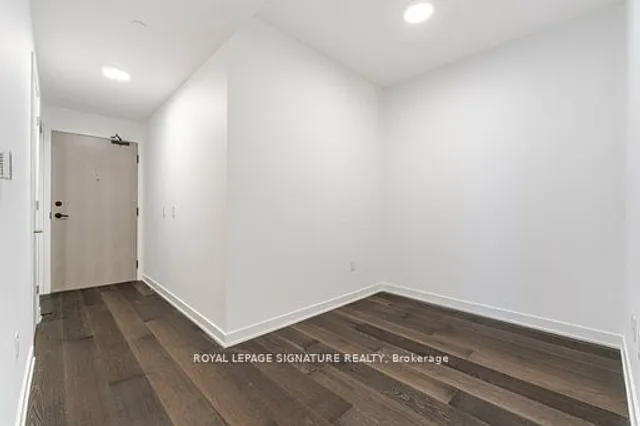 Additional image 6 of 130 River St Unit E-2802