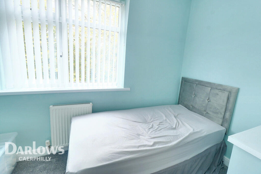 Additional image 26 of Heol Edwards, CARDIFF