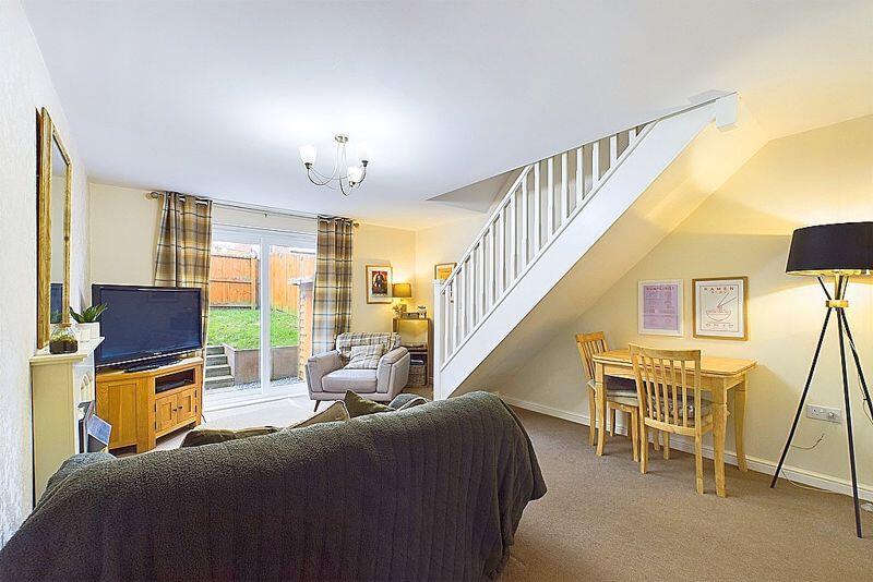 Additional image 2 of Kirkstone Close, Workington