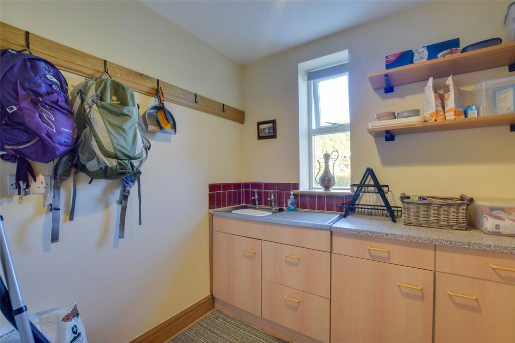 Additional image 9 of Hudegate, Middleton-in-Teesdale, Barnard Castle, County Durham, DL12