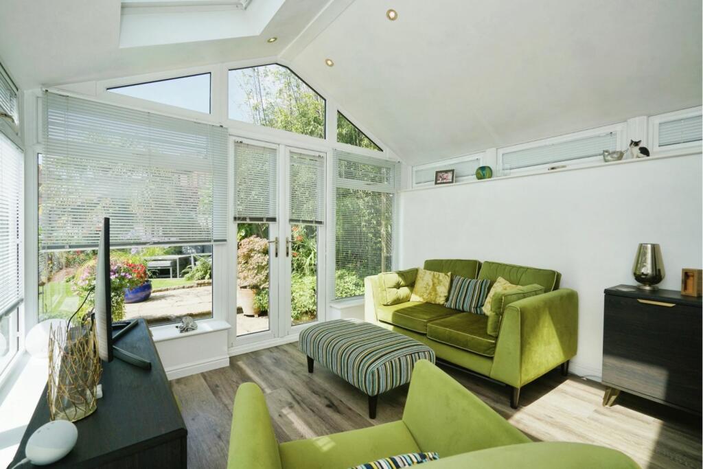 Additional image 12 of Brownhills Close, Bury, BL8