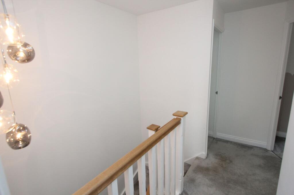 Additional image 23 of Llantwit Major, CF61