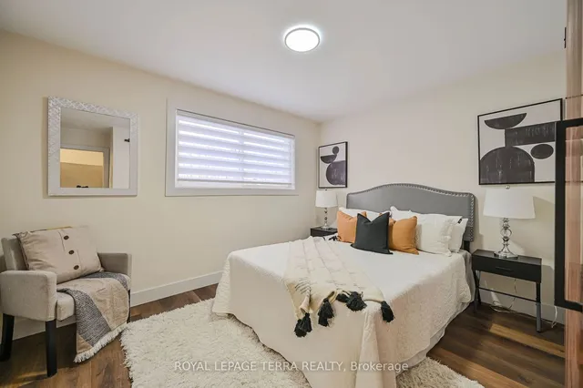 Additional image 15 of 96 Post Rd