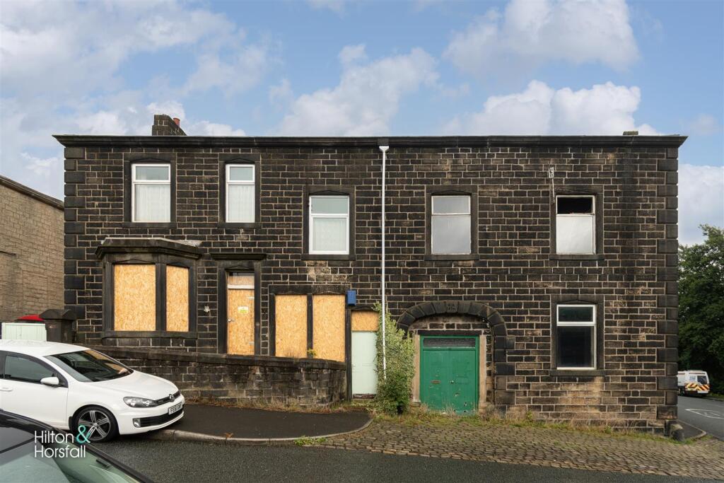 Additional image 11 of Bridge Street, Colne