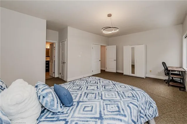 Additional image 33 of 76 Woolwich St Unit 7