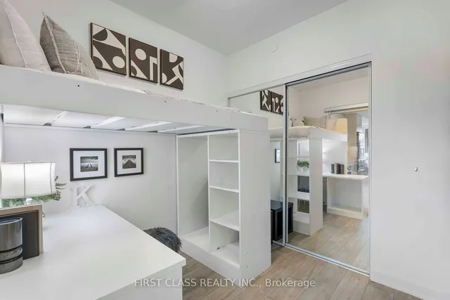 Additional image 10 of 70 Princess St Unit 307