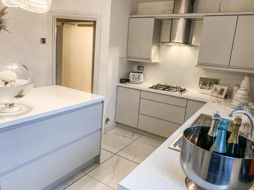 Additional image 12 of Gipsy Lane, Erdington