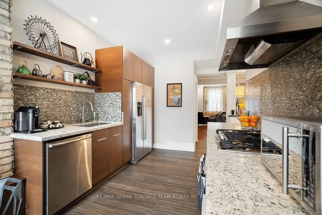 Additional image 14 of 9 Sword St