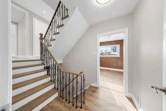 Additional image 30 of 6 Brantley Cres