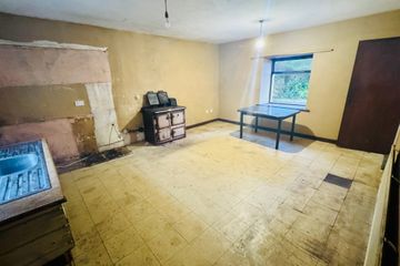 Additional image 2 of Aghavilla, Carrigallen, Co. Leitrim, H12WR62