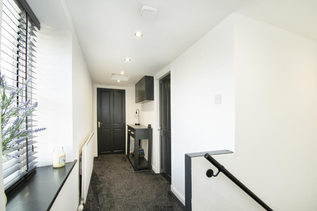 Additional image 14 of Marykirk, Laurencekirk, AB30