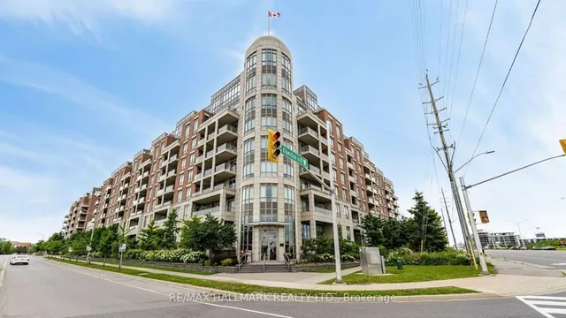 2480 Prince Michael Dr Unit 718