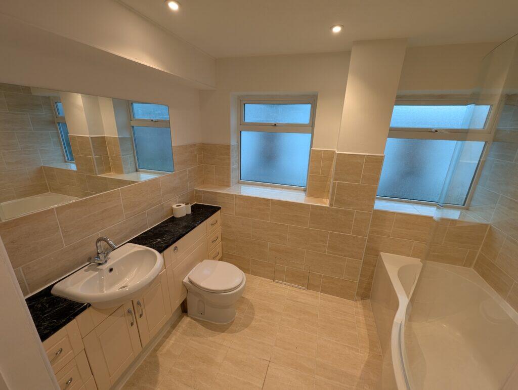 Additional image 9 of Tennis Court, Northfield Road, Kings Norton, Birmingham B30 1EA