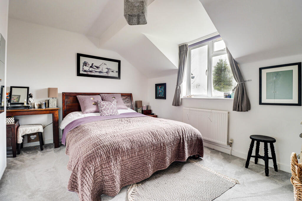 Additional image 13 of Luton Road, Harpenden, Hertfordshire, AL5