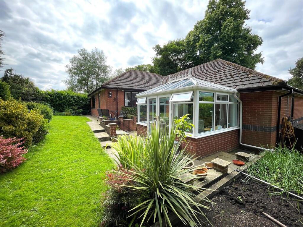 Additional image 35 of Green Meadows, Westhoughton, Bolton