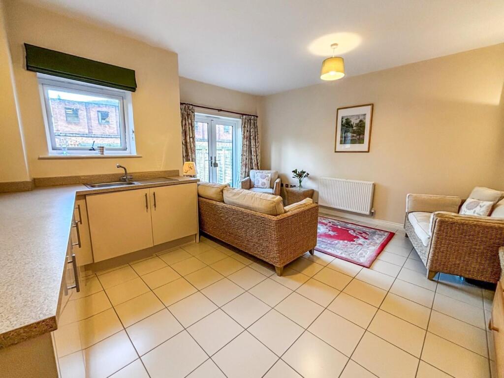 Additional image 5 of Highfield Road, Edgbaston, Birmingham, B15 3EG