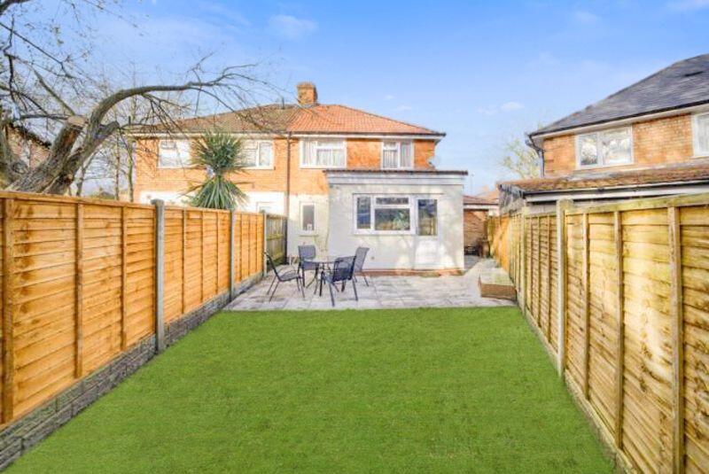 Additional image 5 of Liddon Road, Birmingham, B27