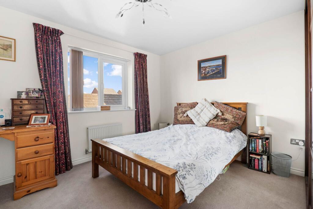 Additional image 7 of Russet Way, Bidford-on-Avon, Alcester, B50