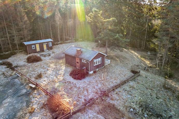 Cederslund 759, Ödsmål, Stenungsunds kommun