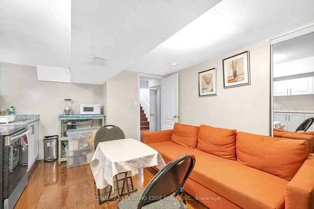 Additional image 34 of 71 Treverton Dr