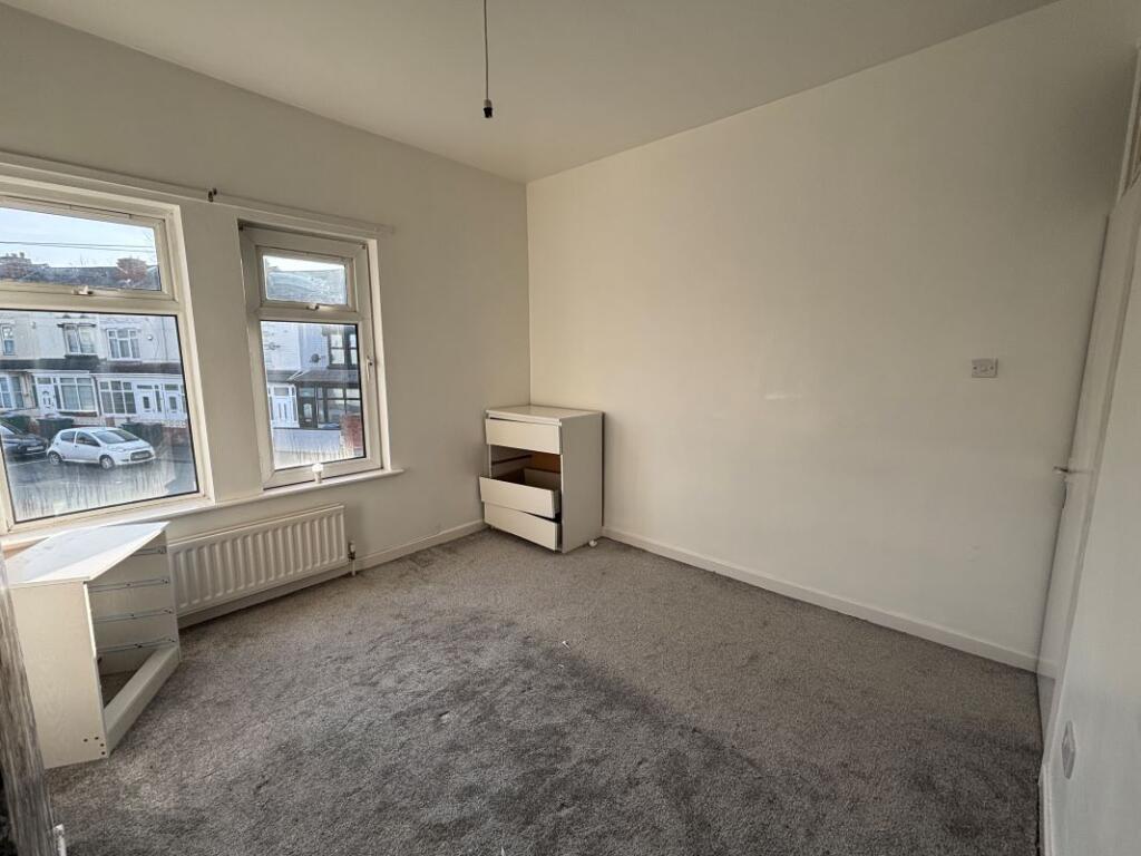 Additional image 10 of 22 Highbury Road, Smethwick, B66 1QX