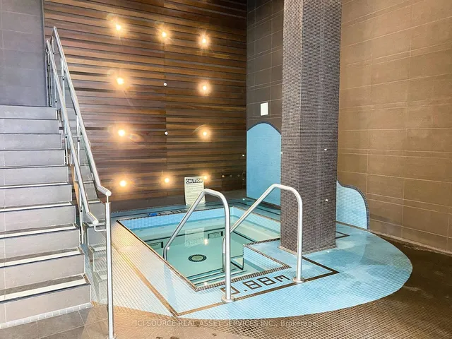 Additional image 14 of 80 Marine Parade Dr Unit 2508