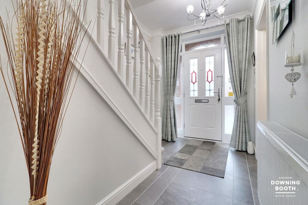 Additional image 4 of Pagoda Close, Streetly, Sutton Coldfield