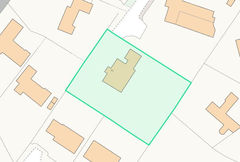 Additional image 28 of Denehurst Close, Barnt Green, B45 8HR