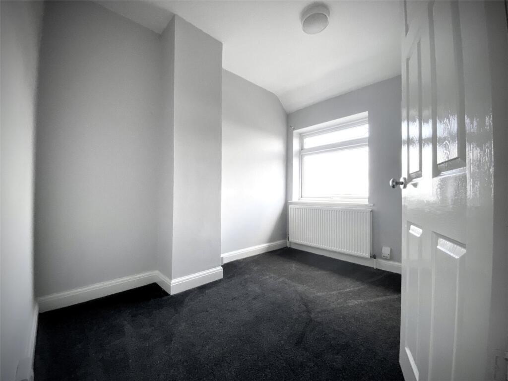 Additional image 6 of Birch Crescent, Tividale, Oldbury, West Midlands, B69