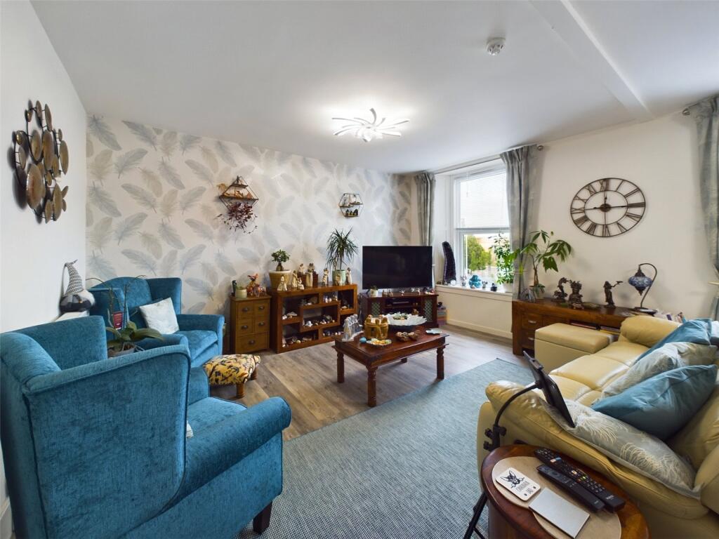 Additional image 3 of Oxford Street, Weston-super-Mare, North Somerset, BS23