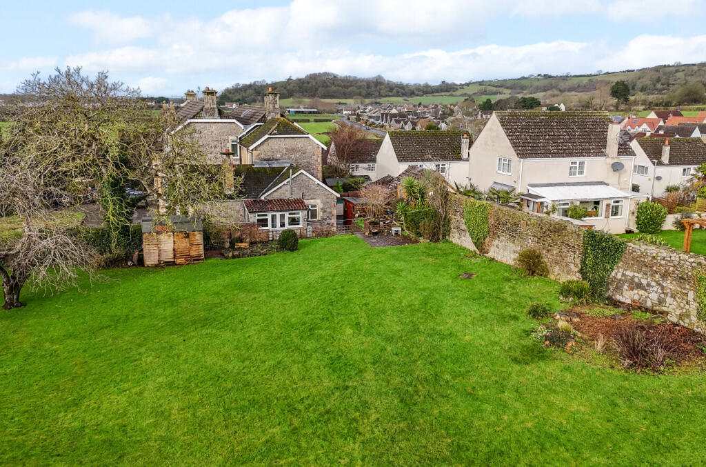 Additional image 5 of Bridge Road, Bleadon, Weston-super-Mare, Somerset, BS24