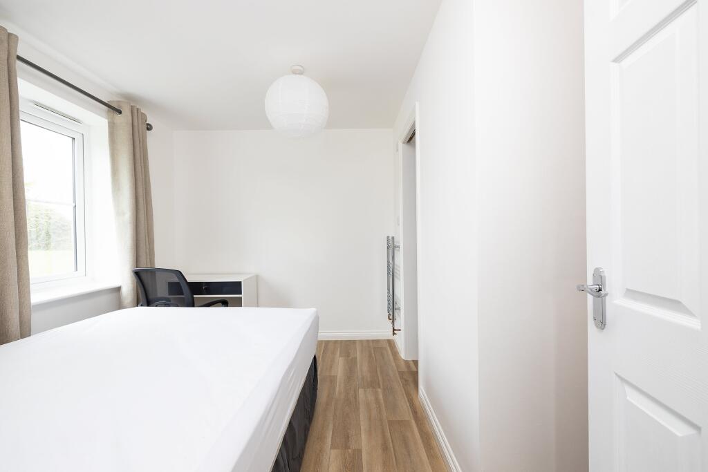 Additional image 17 of Wood Mead, Cheswick Village, Bristol