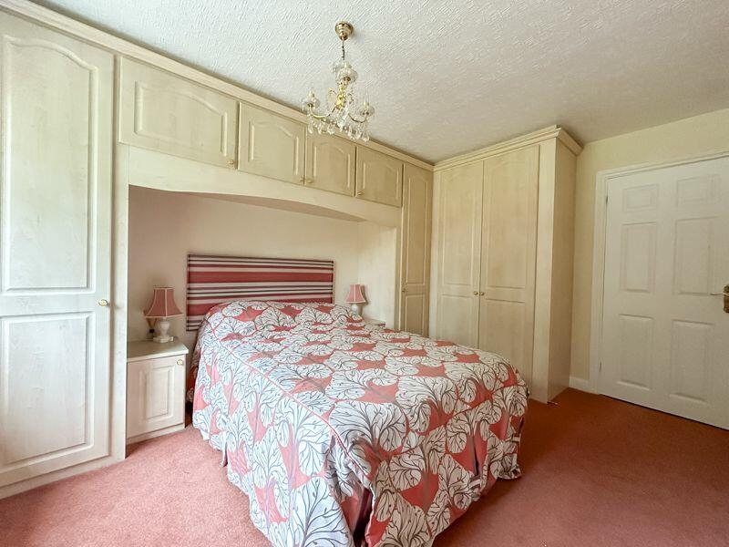 Additional image 18 of Fairgreen Way, Streetly, Sutton Coldfield, B74 3EY