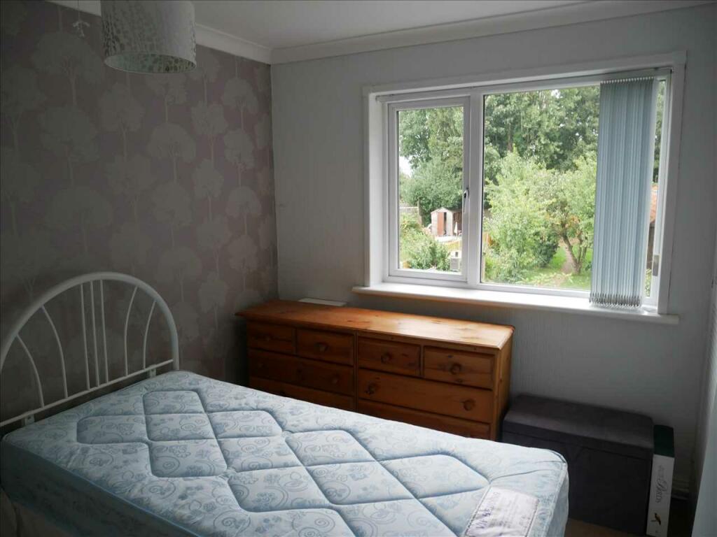 Additional image 9 of Mackadown Lane, Tile Cross