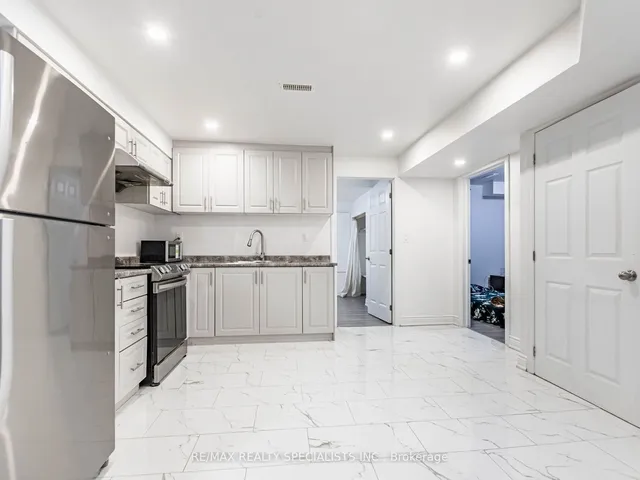 Additional image 31 of 60 Block Rd