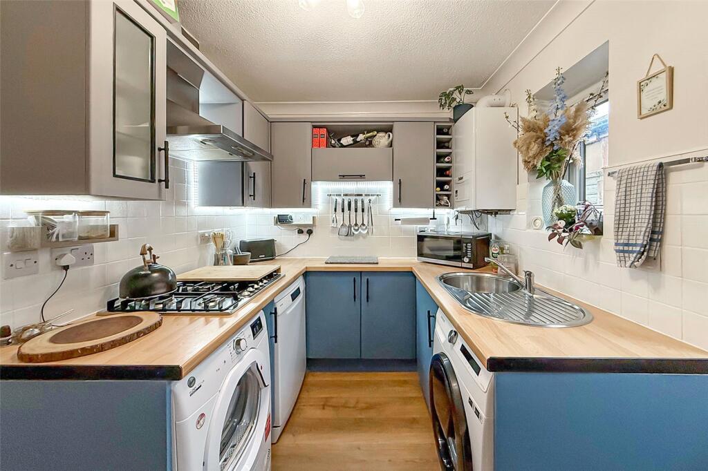 Additional image 5 of Amenic Court, Church Street, Littlehampton