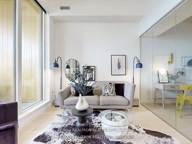 Additional image 8 of 95 McMahon Dr Unit Th515